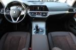 bmw-serie-3-2020-hibrido-a-gasolina-1998cc