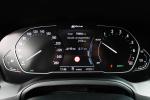 bmw-serie-3-2020-hibrido-a-gasolina-1998cc