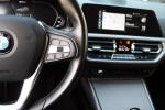 bmw-serie-3-2020-hibrido-a-gasolina-1998cc