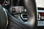 bmw-serie-3-2020-hibrido-a-gasolina-1998cc