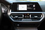 bmw-serie-3-2020-hibrido-a-gasolina-1998cc