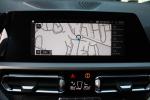 bmw-serie-3-2020-hibrido-a-gasolina-1998cc