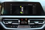 bmw-serie-3-2020-hibrido-a-gasolina-1998cc