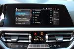 bmw-serie-3-2020-hibrido-a-gasolina-1998cc