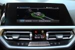 bmw-serie-3-2020-hibrido-a-gasolina-1998cc