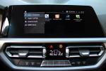 bmw-serie-3-2020-hibrido-a-gasolina-1998cc