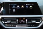 bmw-serie-3-2020-hibrido-a-gasolina-1998cc