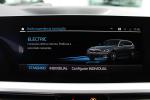 bmw-serie-3-2020-hibrido-a-gasolina-1998cc