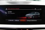 bmw-serie-3-2020-hibrido-a-gasolina-1998cc