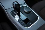 bmw-serie-3-2020-hibrido-a-gasolina-1998cc