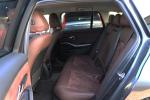 bmw-serie-3-2020-hibrido-a-gasolina-1998cc