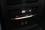 bmw-serie-3-2020-hibrido-a-gasolina-1998cc