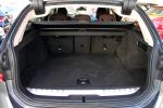 bmw-serie-3-2020-hibrido-a-gasolina-1998cc