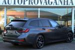 bmw-serie-3-2020-hibrido-a-gasolina-1998cc