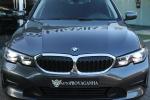 bmw-serie-3-2020-hibrido-a-gasolina-1998cc