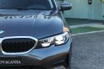 bmw-serie-3-2020-hibrido-a-gasolina-1998cc