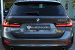 bmw-serie-3-2020-hibrido-a-gasolina-1998cc