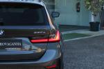 bmw-serie-3-2020-hibrido-a-gasolina-1998cc