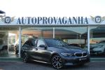 bmw-serie-3-2020-hibrido-a-gasolina-1998cc
