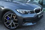 bmw-serie-3-2020-hibrido-a-gasolina-1998cc