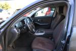 bmw-serie-3-2020-hibrido-a-gasolina-1998cc
