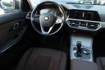 bmw-serie-3-2020-hibrido-a-gasolina-1998cc