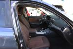 bmw-serie-3-2020-hibrido-a-gasolina-1998cc