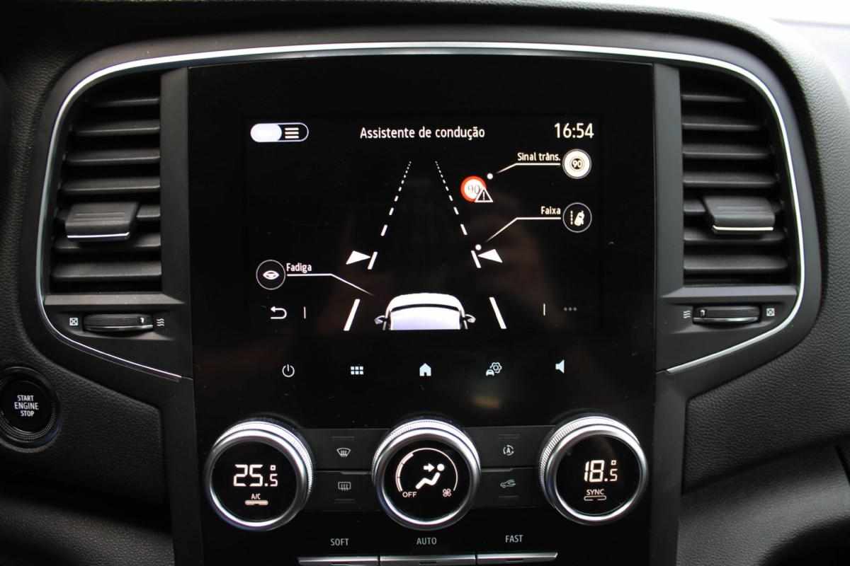 renault-megane-2021-diesel-1461cc