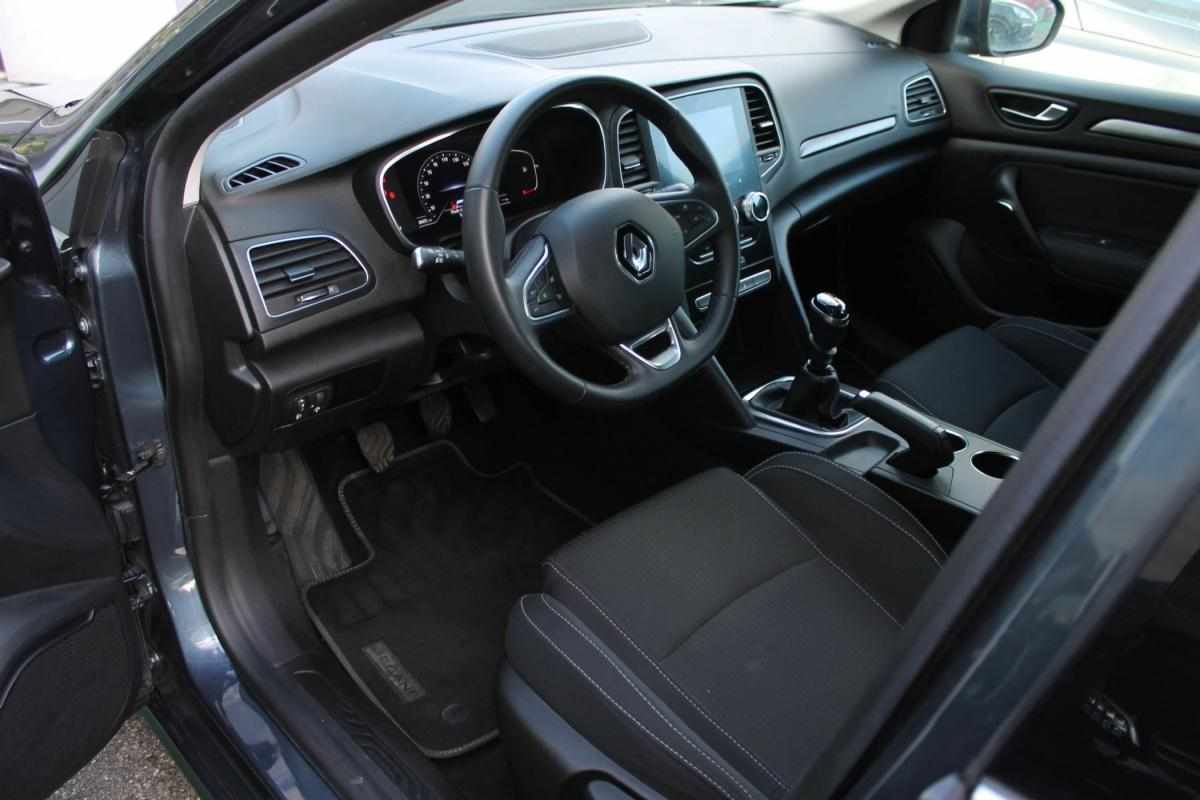 renault-megane-2021-diesel-1461cc