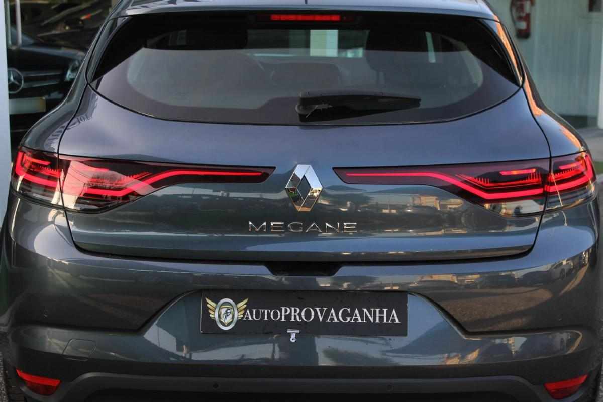 renault-megane-2021-diesel-1461cc