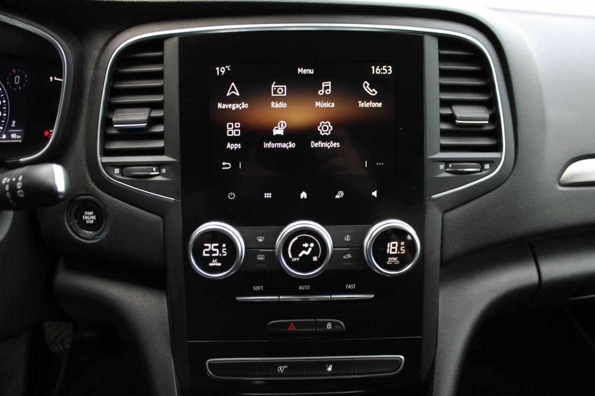 renault-megane-2021-diesel-1461cc