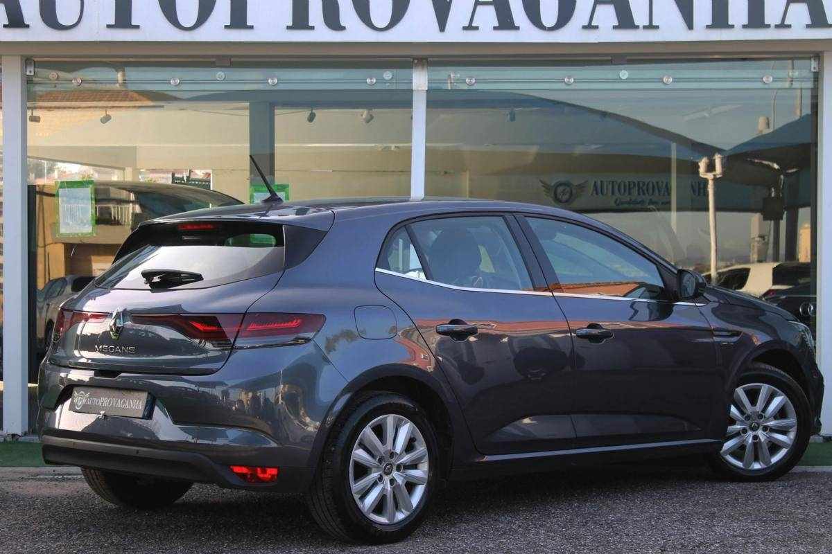 renault-megane-2021-diesel-1461cc