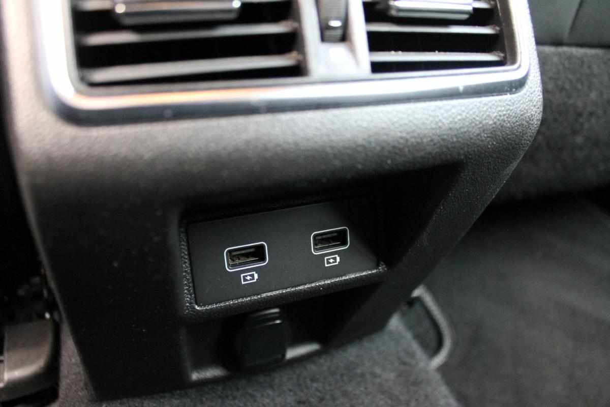 renault-megane-2021-diesel-1461cc