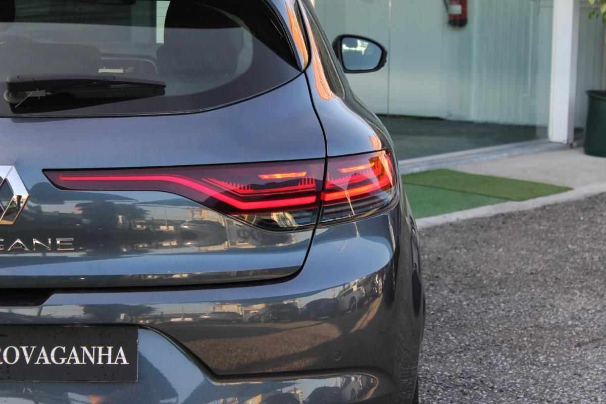 renault-megane-2021-diesel-1461cc