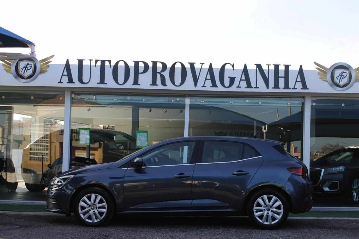 renault-megane-2021-diesel-1461cc