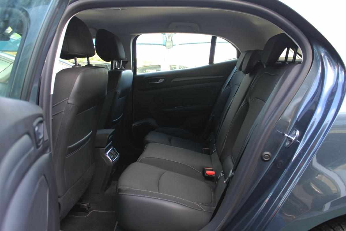 renault-megane-2021-diesel-1461cc