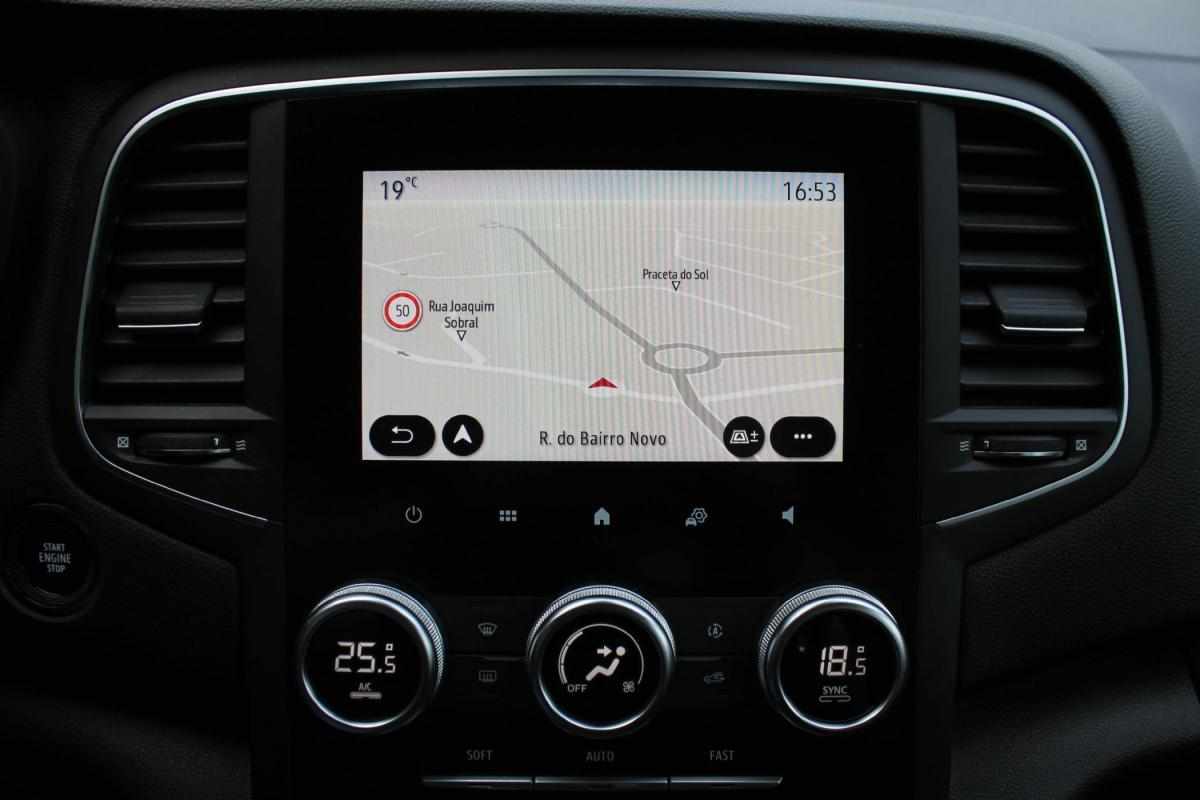renault-megane-2021-diesel-1461cc