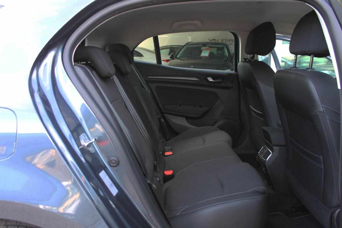 renault-megane-2021-diesel-1461cc