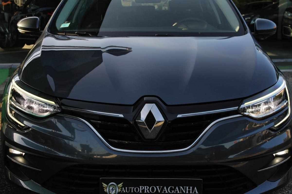 renault-megane-2021-diesel-1461cc