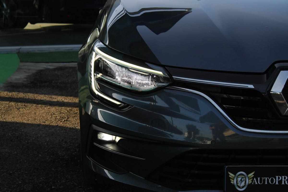 renault-megane-2021-diesel-1461cc
