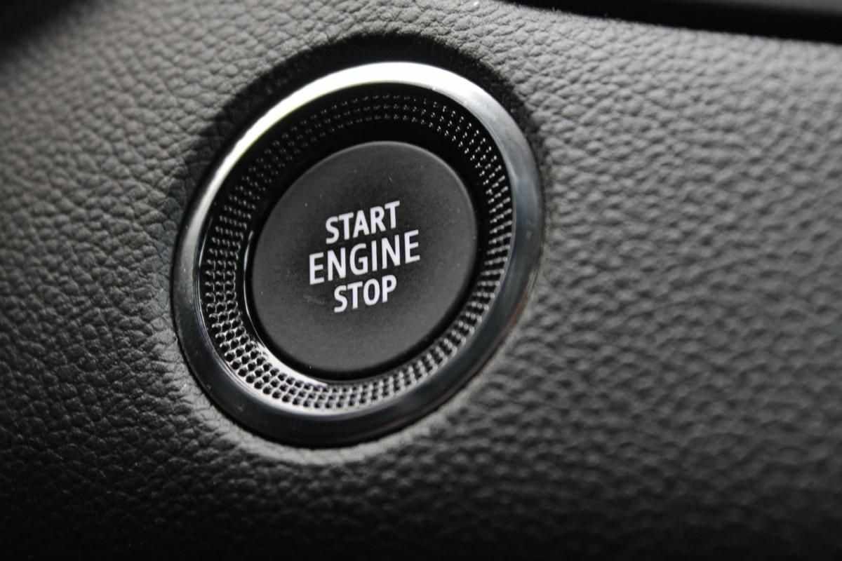 renault-megane-2021-diesel-1461cc