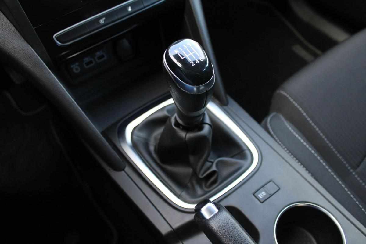 renault-megane-2021-diesel-1461cc