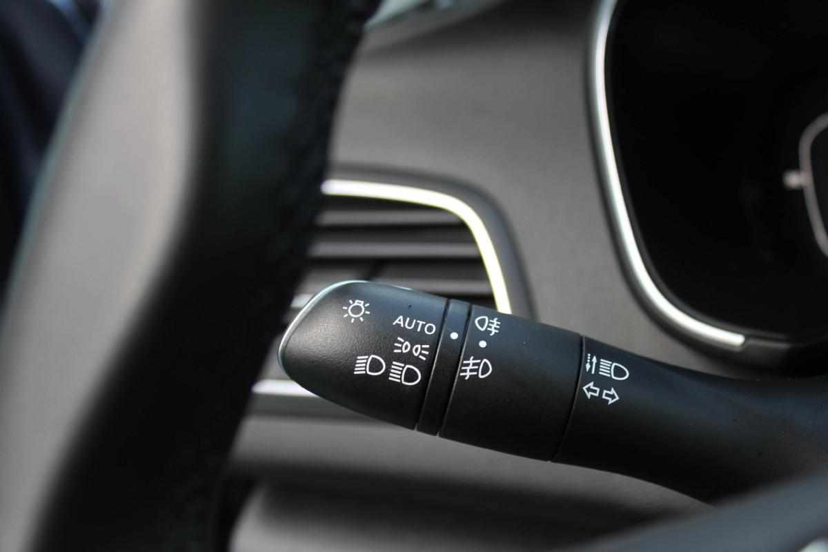 renault-megane-2021-diesel-1461cc