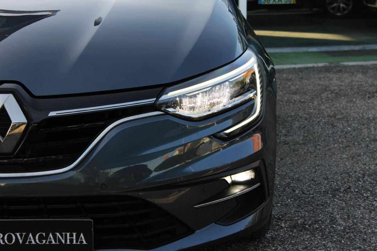 renault-megane-2021-diesel-1461cc