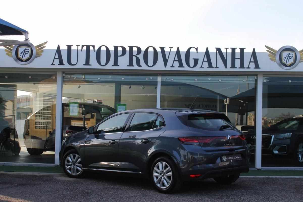 renault-megane-2021-diesel-1461cc