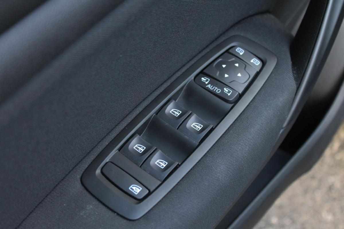 renault-megane-2021-diesel-1461cc