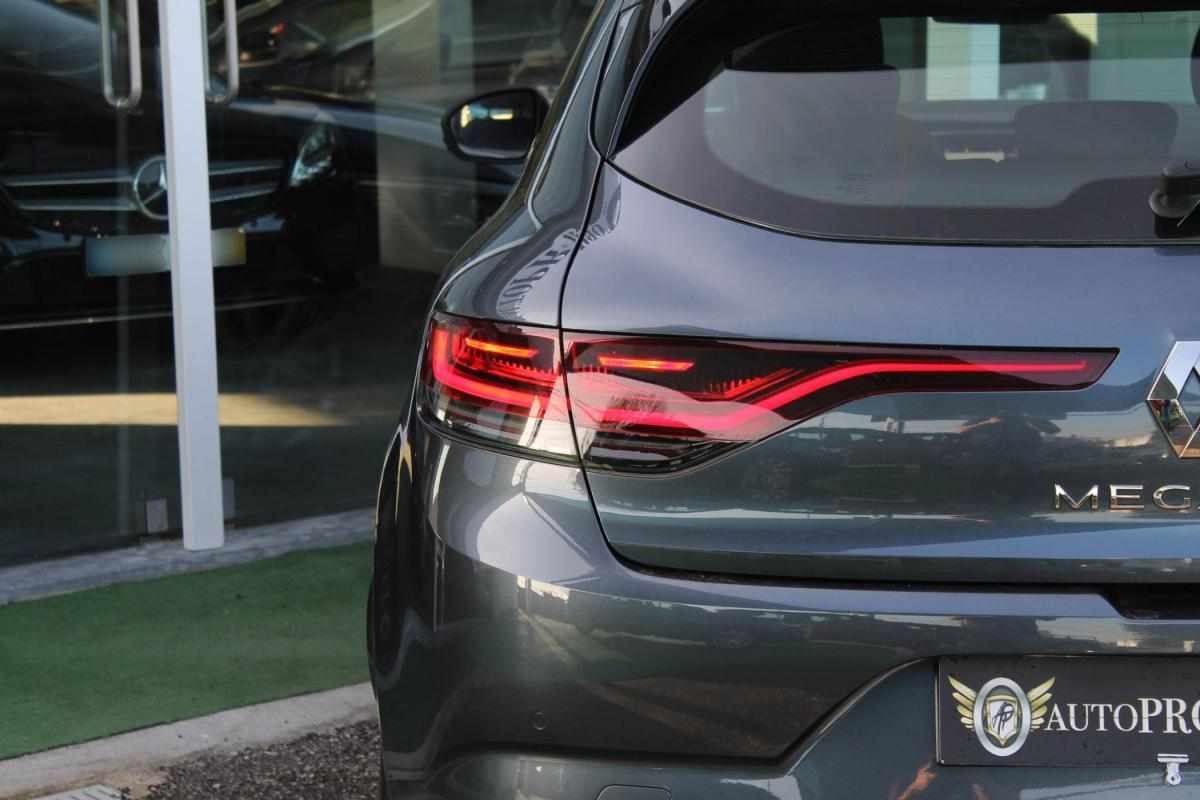 renault-megane-2021-diesel-1461cc