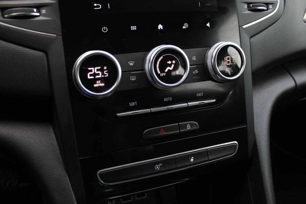 renault-megane-2021-diesel-1461cc