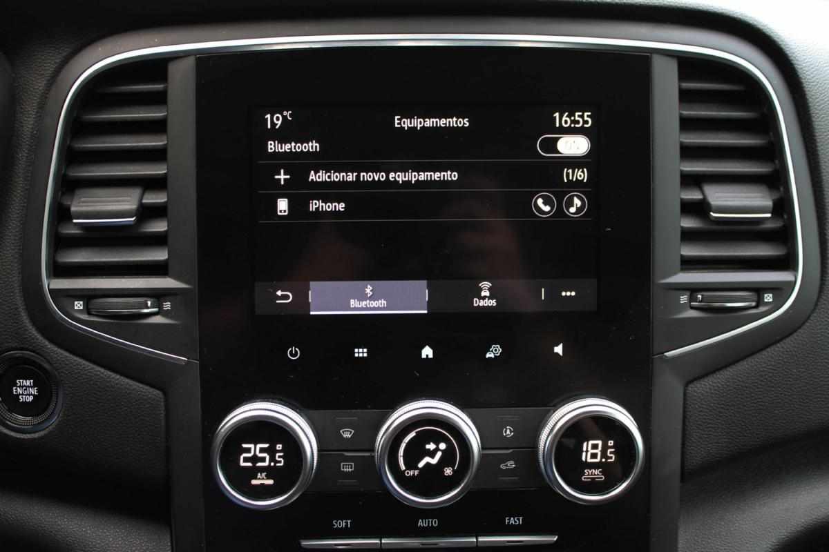renault-megane-2021-diesel-1461cc