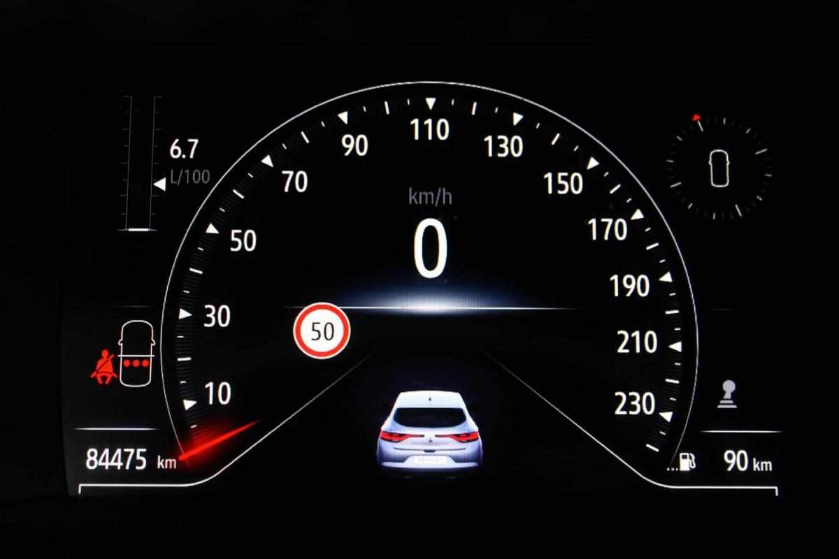 renault-megane-2021-diesel-1461cc